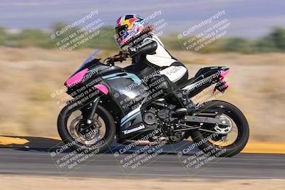 media/Nov-25-2023-TrackXperience (Sat) [[85467fd52f]]/Level 1/Session 6 (Turn 16 Set 2)/
